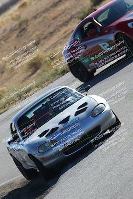 media/Nov-19-2023-Extreme Speed (Sun) [[bd0eec5490]]/Green/Wall Paper Photos/